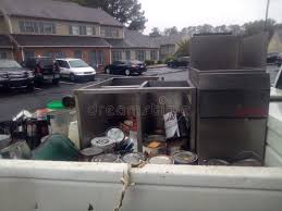 Professional Junk Removal Services in Keyser, WV