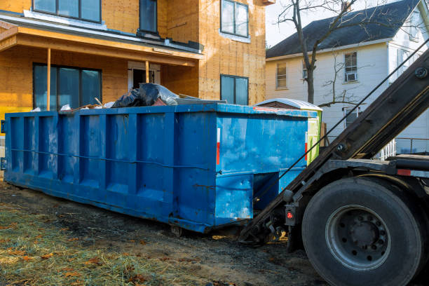 Best Hot Tub Removal  in Keyser, WV