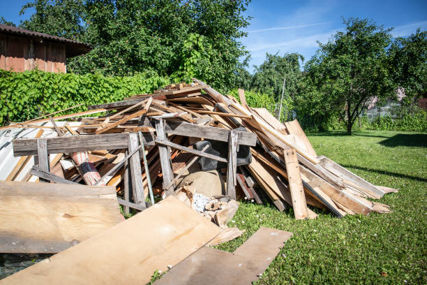Best Office Cleanout  in Keyser, WV
