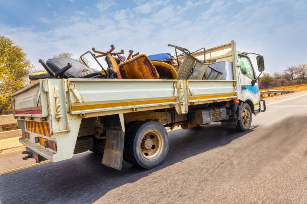 Best Property Management Cleanouts  in Keyser, WV