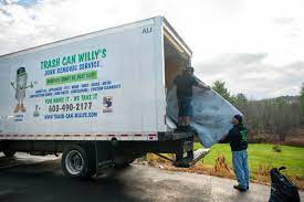 Best Same-Day Junk Removal Services  in Keyser, WV